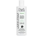 John Paul Pet Tea Tree Treatment Shampoo