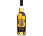 John Powers Gold Label 0,7l 43,2%