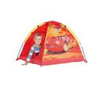 John Toys Children's Garden Tent