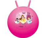 John Toys Disney Princess Hopper Ball