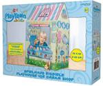 John Toys Play Town (78202)