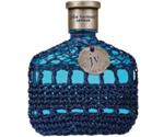 John Varvatos Artisan Blu Eau de Toilette