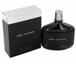 John Varvatos Eau de Toilette