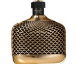 John Varvatos Oud Eau de Parfum (125ml)