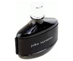 John Varvatos Vintage Eau de Toilette