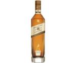 Johnnie Walker 18 Years Old 0,7l 40%