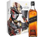 Johnnie Walker Black Label 40%