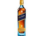 Johnnie Walker Blue Label 40%