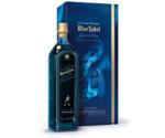 Johnnie Walker Blue Label Ghost and Rare 2. Edition Port Ellen 0,7l 43,8%