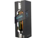 Johnnie Walker Blue Label Limited Edition Design 2015 0,7l 40%