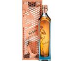 Johnnie Walker Blue Label Tom Dixon Capsule Series 0.7l 40%