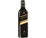 Johnnie Walker Double Black Label 40%