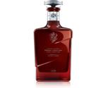 Johnnie Walker Private Collection 2015 0,7l 46,8%