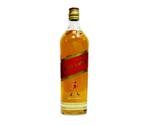 Johnnie Walker Red Label 40%