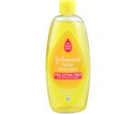 Johnson & Johnson Baby Shampoo (300ml)