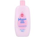 Johnson & Johnson No More Tears Gentle Baby Bath (500ml)