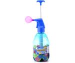 Johntoy Water Balloon Pump with Water Balloons