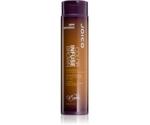 Joico Color Infuse Brown Shampoo (300 ml)