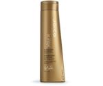 Joico K-Pak Clarifying Shampoo