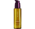 Joico K-Pak Color Restorative Styling Oil (100ml)