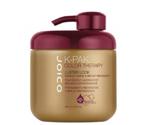 Joico K-Pak Color Therapy Luster Lock Instant Shine & Repair Treatment