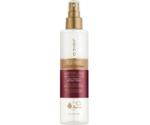 Joico K-Pak Color Therapy Luster Lock Multi-Perfector Spray