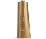 Joico K-Pak Color Therapy Shampoo