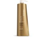 Joico K-Pak Cuticle Sealer (1000 ml)