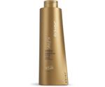 Joico K-Pak Shampoo