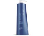 Joico Moisture Recovery Conditioner (1000 ml)