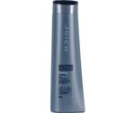 Joico Moisture Recovery Conditioner (300 ml)