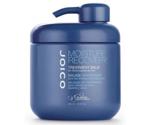 Joico Moisture Recovery Treatment Balm