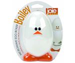 Joie Microwave egg cooker Boiley