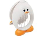 Joie Wedgey Egg Slicer