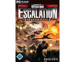 Joint Operations: Escalation (Add-On) (PC)