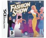 Jojo's Fashion Show (DS)