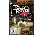Jolly Rover (PC/Mac)