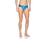 Joma Shark Slip Swimming Trunks