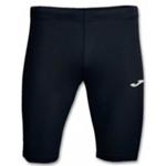 Joma Warmer Short Skin L Black Black L