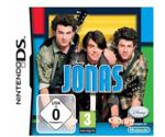 Jonas (DS)