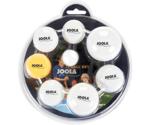 Joola Multisize Ballset