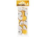 Joola Spinballs 12er