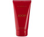 Joop! All About Eve Shower Gel (150 ml)