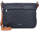 Joop! Annika Shoulder Bag night blue