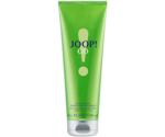 Joop! Go Hair & Body Shampoo Showergel Shower Gel Shower (300ml)