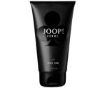 Joop! Homme Black King Black King Shower (150ml)