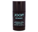 Joop! Homme Deodorant Stick (75 g)