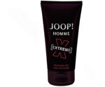 Joop! Homme Extreme Shower Gel (150ml)