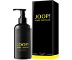 Joop! Homme Hair & Body Wash (250ml)