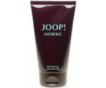 Joop! Homme Shower Gel (150 ml)